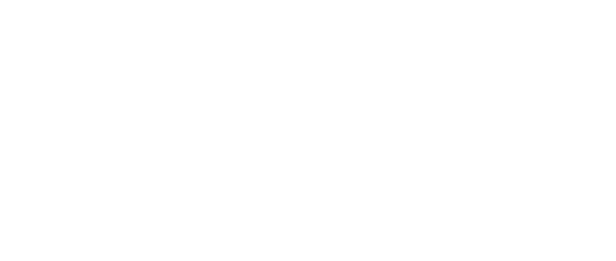 Collegiate Racing Series by Garage ID