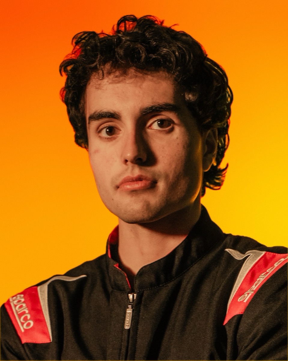 Santiago Arras